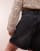 Thumbnail 5 of 5