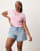 Thumbnail 4 of 5
