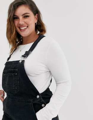 asos curve nz