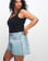 Thumbnail 2 of 7