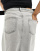Thumbnail 5 of 6
