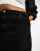 Thumbnail 3 van 5