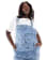Thumbnail 3 van 4