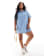 Thumbnail 2 of 4