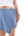 Thumbnail 5 van 5