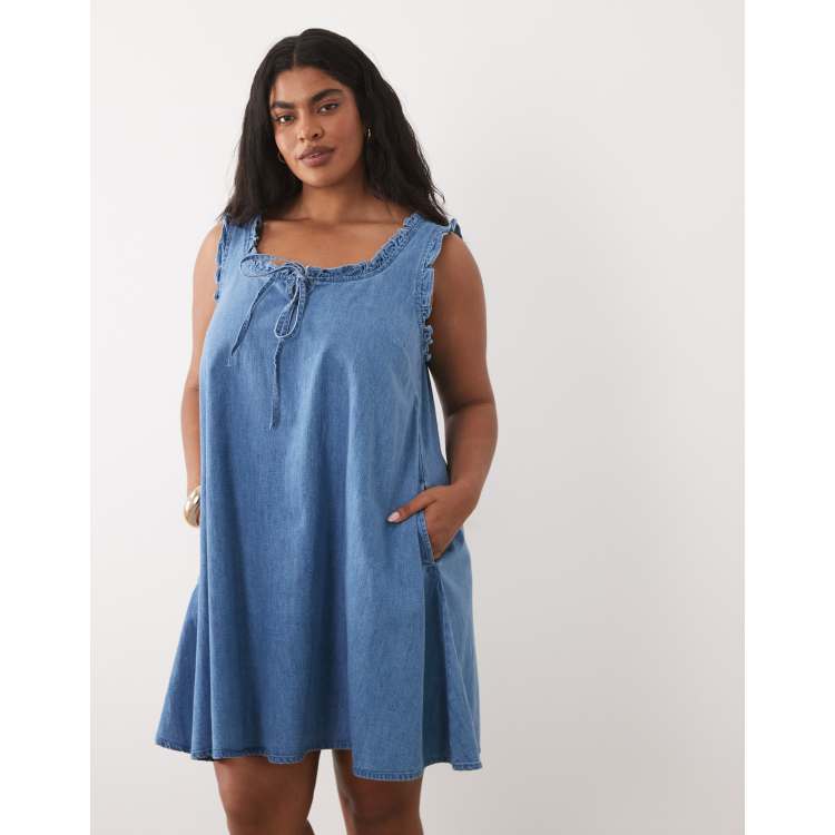 macy's dresses Macy  Ypsilon Dresses