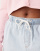 Thumbnail 2 van 5