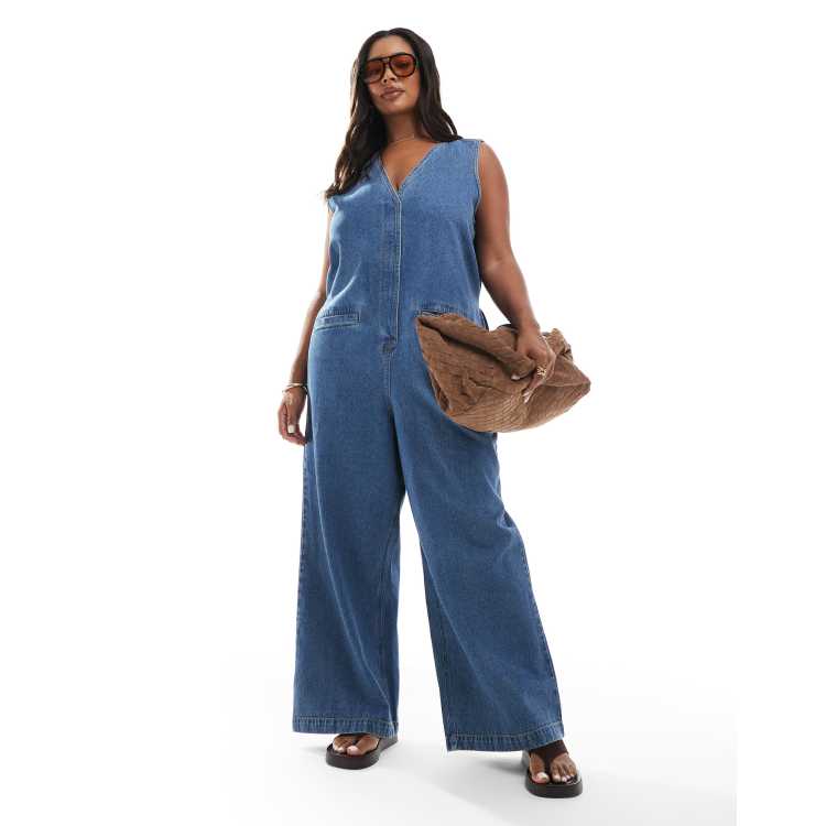 207782335-1-midblue?$n_750w$&