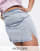 Thumbnail 1 of 4