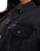 Thumbnail 3 van 4