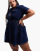 Thumbnail 1 van 5