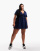 Thumbnail 4 of 5