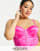 Thumbnail 1 of 4