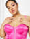 Thumbnail 2 of 4