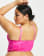 Thumbnail 4 of 4