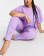 Thumbnail 4 of 4