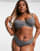 Thumbnail 2 of 4