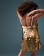 Thumbnail 5 of 5