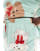 Thumbnail 2 of 4