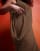 Thumbnail 2 van 5