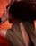 Thumbnail 4 van 5