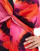 Thumbnail 3 van 4