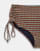 Thumbnail 7 van 8