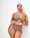 Thumbnail 2 of 3