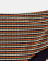 Thumbnail 8 of 8