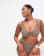 Anteprima 3 di 8