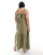 Thumbnail 4 of 4