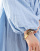 Thumbnail 3 of 4