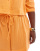 Thumbnail 5 of 5
