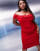 Thumbnail 2 of 4