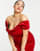 Thumbnail 3 of 4