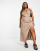 Thumbnail 3 of 4