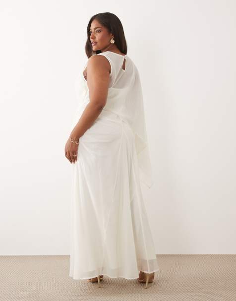 dresses for an all white affair Party Outfit Ideas in Nigeria this maxi dress will help you strut through any event with effortless elegance and maximum confidence All White Affair  Mahdera