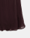 Thumbnail 9 of 9