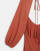Thumbnail 7 of 8