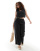 Thumbnail 2 of 5