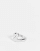 Thumbnail 2 van 4