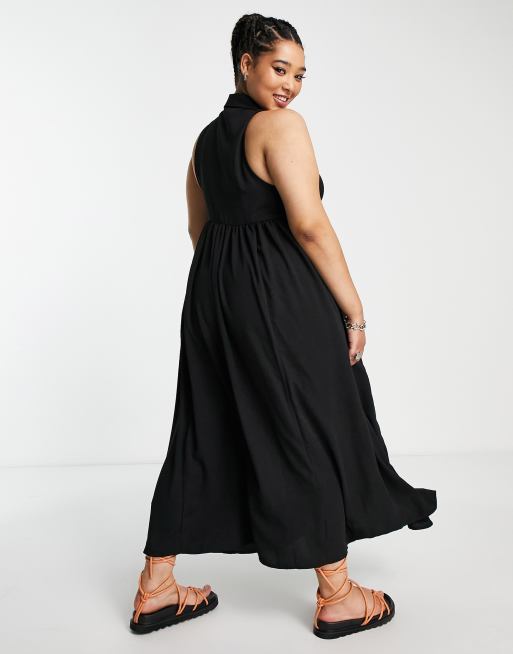 Asos midi deals