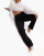 Thumbnail 1 van 5