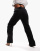 Thumbnail 2 van 5