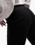Thumbnail 5 van 5