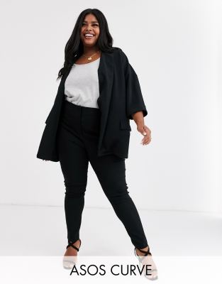 asos jersey