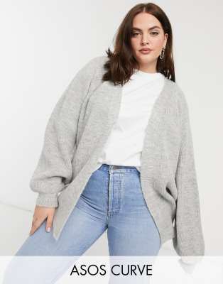 asos curve sale uk