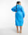 Thumbnail 2 of 4