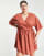 Thumbnail 2 of 4