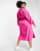 Thumbnail 4 of 4